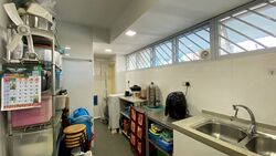 Queensway Tower / Queensway Shopping Centre (D3), Apartment #543092841